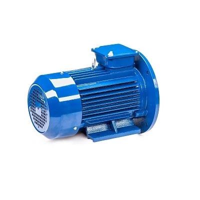 Эл.двигатель 5АИ 100 L4 ET 4/1500 IM 2081