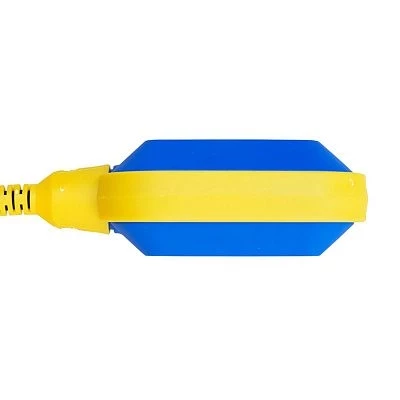 Датчик уровня поплавковый (L=6,0 м) ESQ