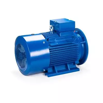 Эл.двигатель ESQ 200 L4-SDN- 30/1500 IM B35