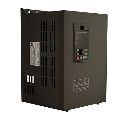 Редуктор FA77/G- 33.74/100В5 (I)