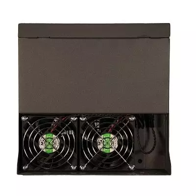 Редуктор FA77/G- 33.74/100В5 (I)