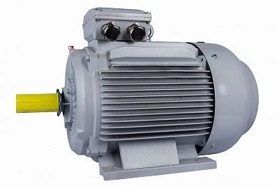 Редуктор KA67-13.22/132В5