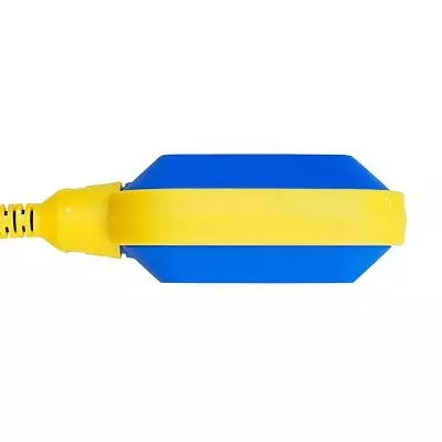 Датчик уровня поплавковый (L=10 м)