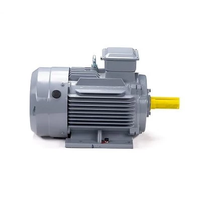 Эл.двигатель ESQ PR 132 M2 GST-Б1-S12-IE2 11/3000 IM 1081