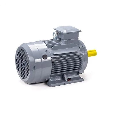 Эл.двигатель ESQ PR 132 M2 GST-Б1-S12-IE2 11/3000 IM 1081