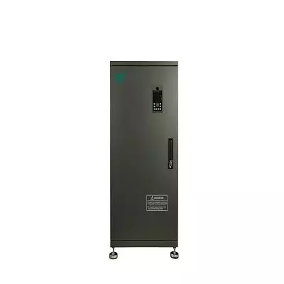 Частотный преобразователь ESQ-760-4T1320G/1600P 132/160кВт, 380В