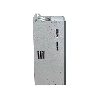 Частотный преобразователь ESQ-770-4T4000G/4500P 400/450кВт, 380В