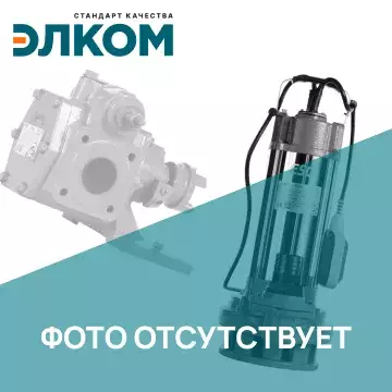 Уплотнение торцевое 45 к нас. КМ 150-125-250-5 (ESQ-L)