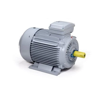 Эл.двигатель ESQ PR 250 M6-SDN-Б1-S12-IE3 37/1000 IM B3