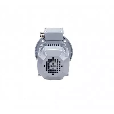Эл.двигатель ESQ PR 250 M6-SDN-Б1-S12-IE3 37/1000 IM B35