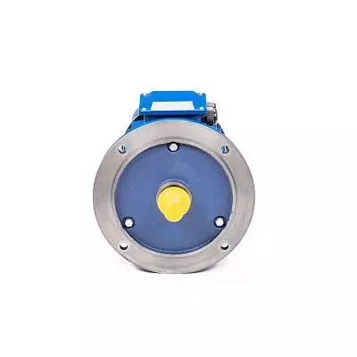 Эл.двигатель 5АИ 112 М4 ET 5.5/1500 IM 2081