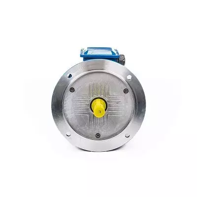 Эл.двигатель 5АИ 100 L6 2.2/1000 IM 3081