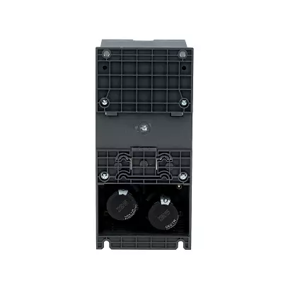 Частотный преобразователь ESQ-770-4T-0022 2.2/4кВт, 380 В