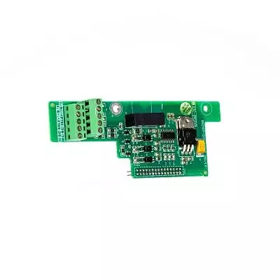 Редуктор R77U- 92.97/90В5