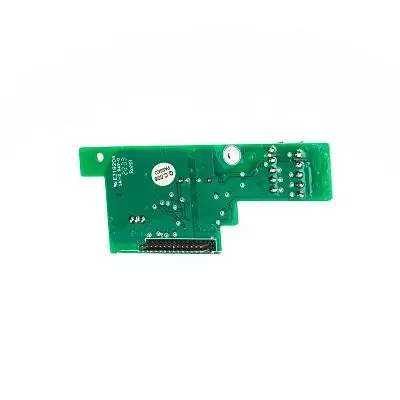 Редуктор R77U- 92.97/90В5
