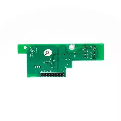 Редуктор R77U- 92.97/90В5