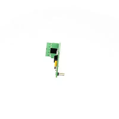 Редуктор R77U- 92.97/90В5