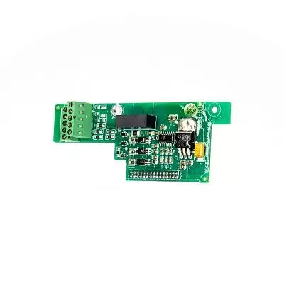 Редуктор R77U- 92.97/90В5