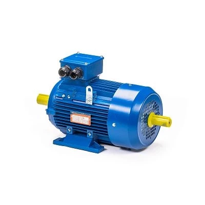 Эл.двигатель 5АИ 100 S4 3/1500 IM 1082