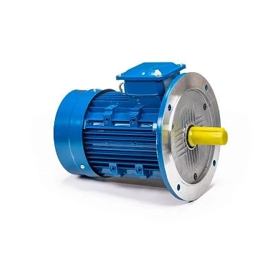 Эл.двигатель 5АИ 100 L8 ET2 1.5/750 IM 2081