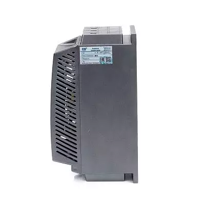 Устройство плавного пуска ESQ-GS7-7d5 (15А, 380В, 7.5кВт, встроенный шунтирующий контактор)