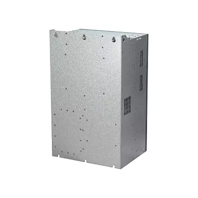 Частотный преобразователь ESQ-770-4T0550G/0750P 55/75кВт, 380В