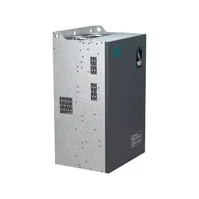 Частотный преобразователь ESQ-770-4T0750G/0900P 75/90кВт, 380В