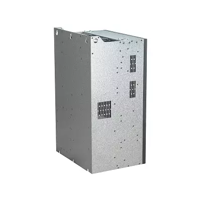 Частотный преобразователь ESQ-770-4T0750G/0900P 75/90кВт, 380В