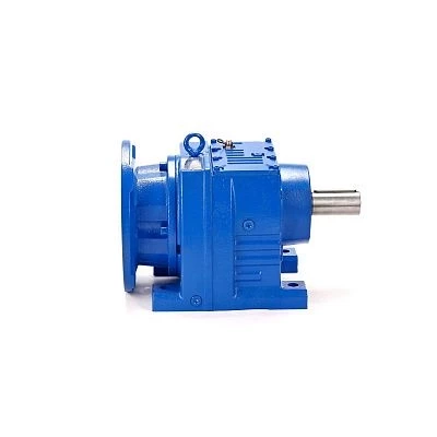 Редуктор R77- 36.83/90В5 (I)