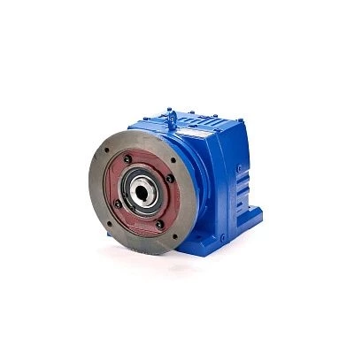 Редуктор R77- 36.83/90В5 (I)