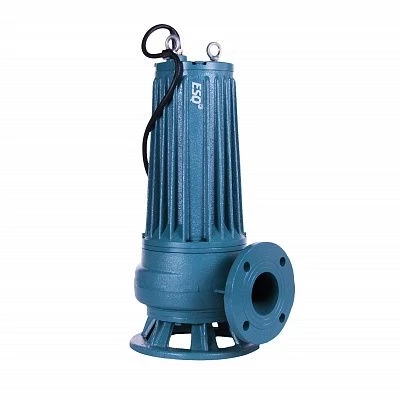 Редуктор R77U- 5.99/160В5