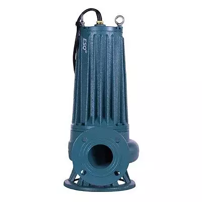 Редуктор R77U- 5.99/160В5