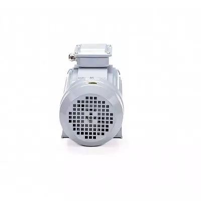 Эл.двигатель ESQ PR 80 В2 GST-Б1-S12-IE2 2.2/3000 IM 1081