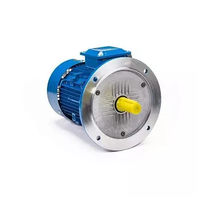 Эл.двигатель 5АИ 100 L4 4/1500 IM 3081