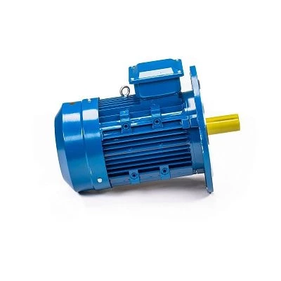 Эл.двигатель 5АИ 100 L4 4/1500 IM 3081