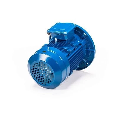 Эл.двигатель 5АИ 100 L4 4/1500 IM 3081