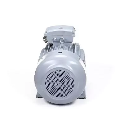 Эл.двигатель ESQ PR 315 S6-SDN-Б1-S32-IE2 90/1000 IM B3