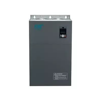Частотный преобразователь ESQ-770-4T3150G/3550P 315/355кВт, 380В