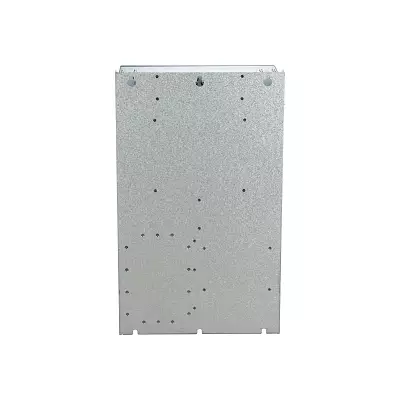 Частотный преобразователь ESQ-770-4T3150G/3550P 315/355кВт, 380В