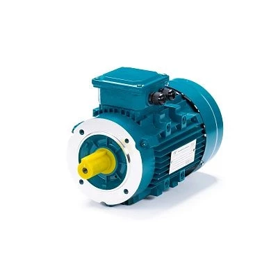 Тормозной прерыватель BRD-VZ3-550H 45-55кВт