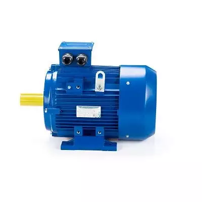 Эл.двигатель ESQ 112 M4-SDN- 4/1500 IM B3