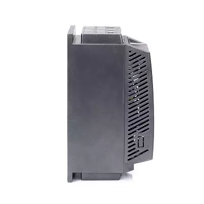 Устройство плавного пуска ESQ-GS7-055 (110А, 380В, 55кВт, встроенный шунтирующий контактор)