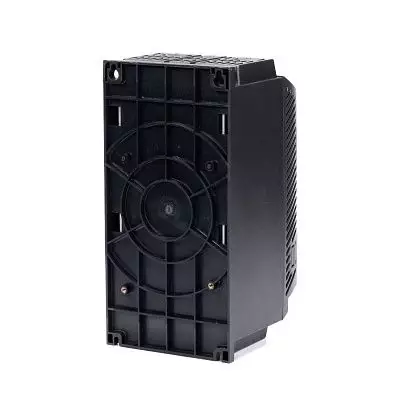 Устройство плавного пуска ESQ-GS7-055 (110А, 380В, 55кВт, встроенный шунтирующий контактор)