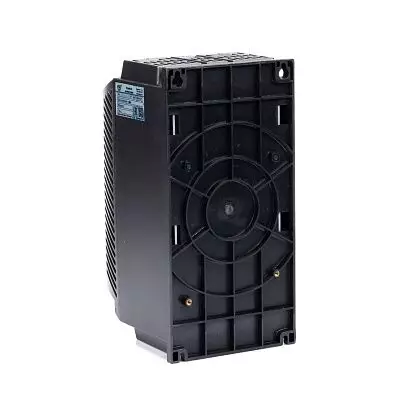 Устройство плавного пуска ESQ-GS7-055 (110А, 380В, 55кВт, встроенный шунтирующий контактор)