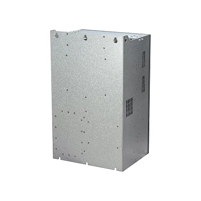Частотный преобразователь ESQ-770-4T5000G/5600P 500/560кВт, 380В