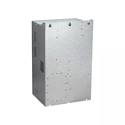 Частотный преобразователь ESQ-770-4T5000G/5600P 500/560кВт, 380В