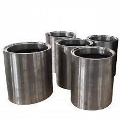 Вал к нас. 1Д 250-125(ESQ)