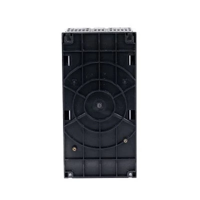 Устройство плавного пуска ESQ-GS7-075 (150А, 380В, 75кВт, встроенный шунтирующий контактор)
