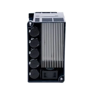 Частотный преобразователь ESQ-A200-2S0022 2.2кВт 200-260В (для однофазного двигателя)