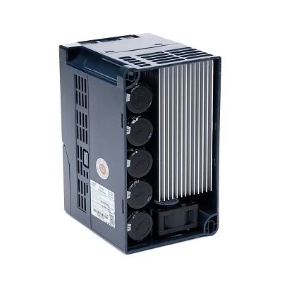 Частотный преобразователь ESQ-A200-2S0022 2.2кВт 200-260В (для однофазного двигателя)